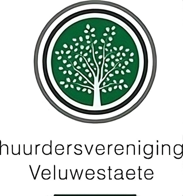Huurdersvereniging Veluwestaete